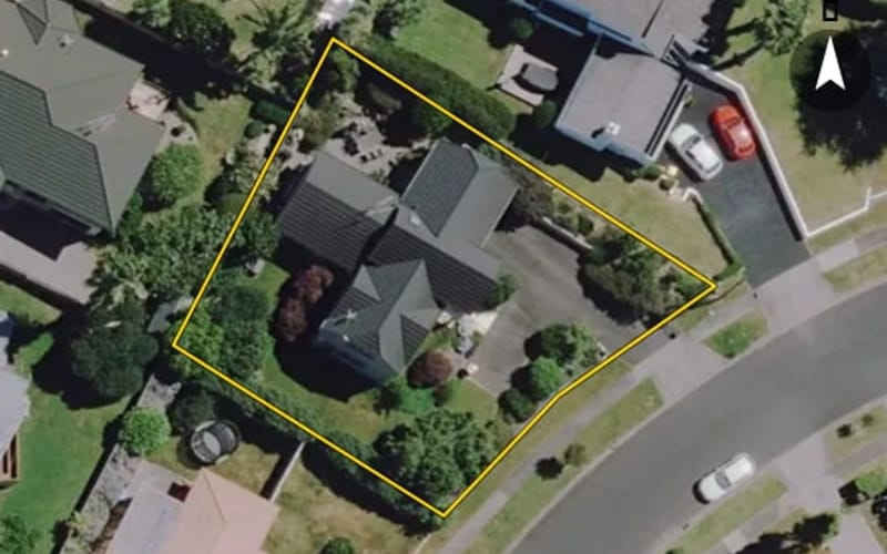 4 Stella Place