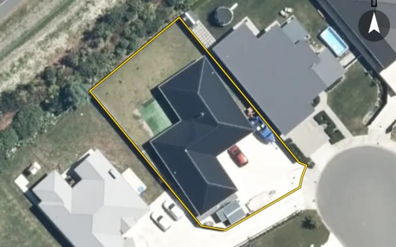 19 Dinneen Close