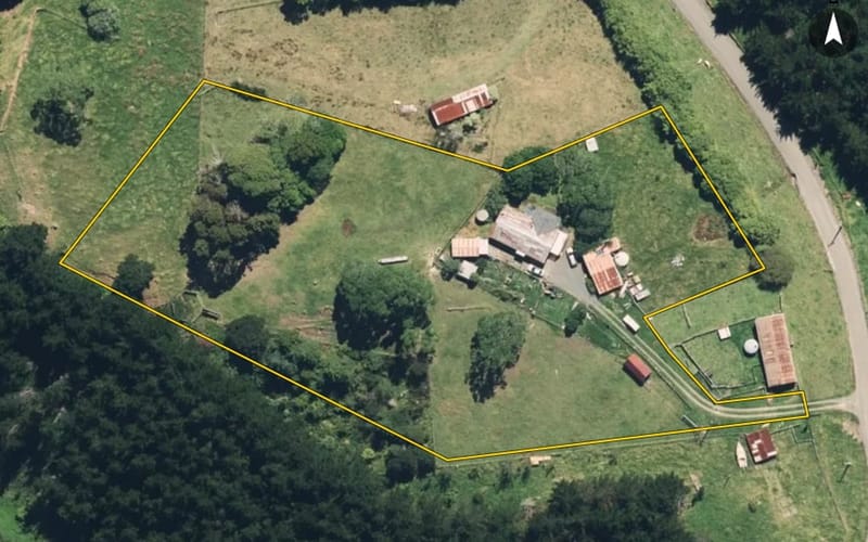 31 Simon Bayer Road