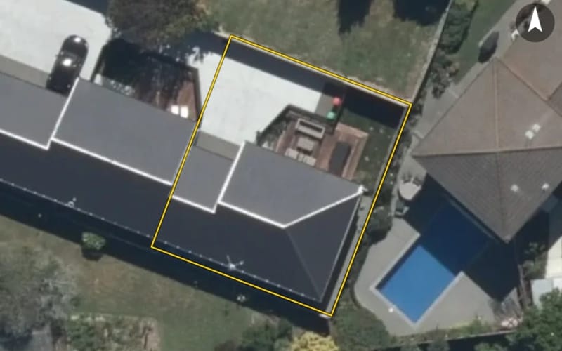 4/8 Larch Place