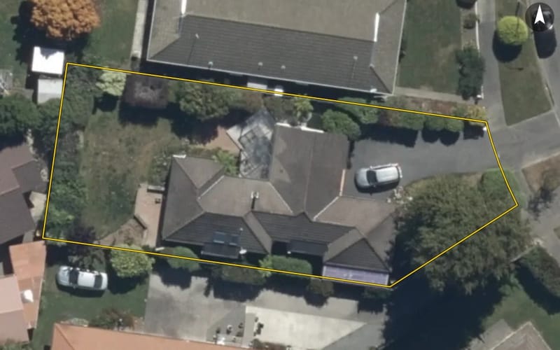 25 Brogar Place