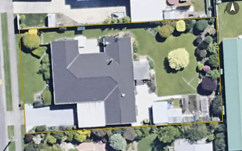 5 Severne Street