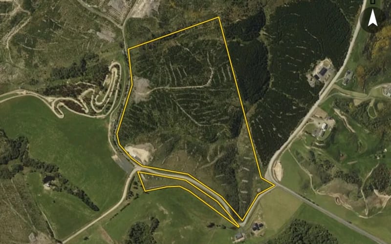 34 Taieri View Road
