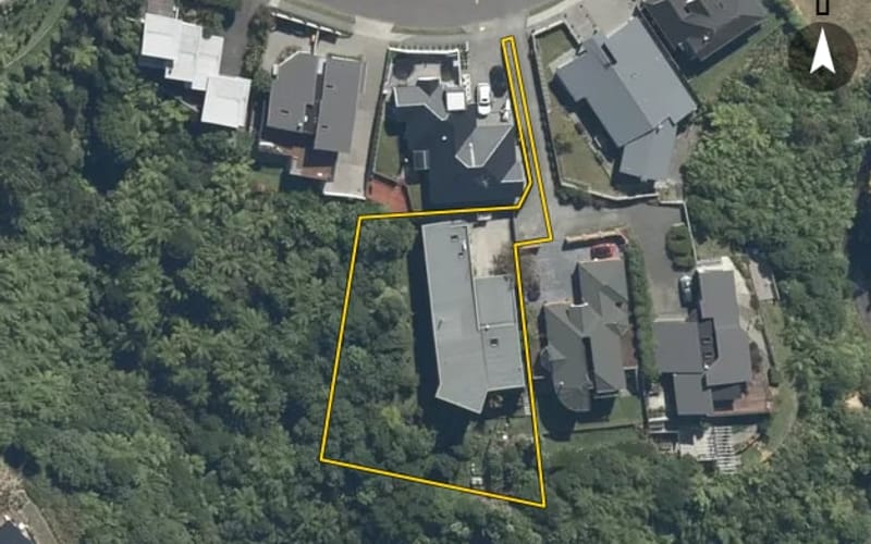 15 Meadowbank Drive
