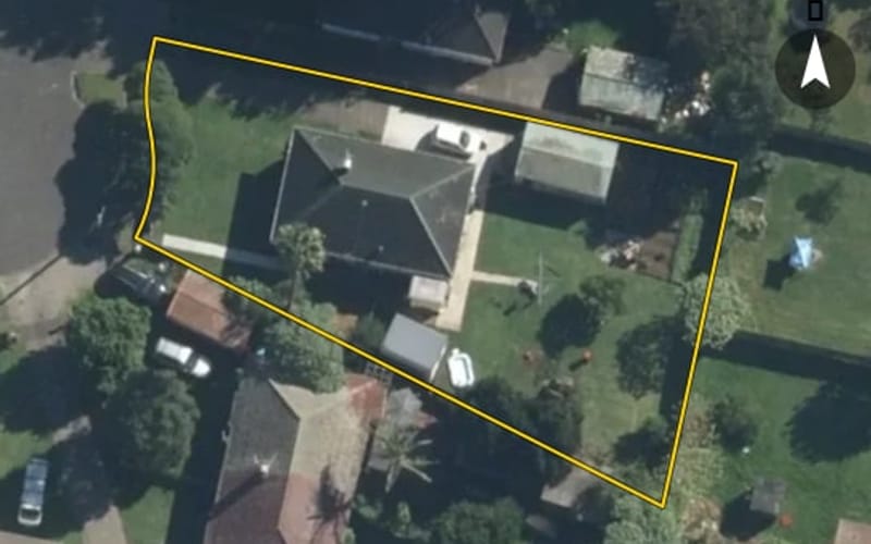 36 Ropata Avenue