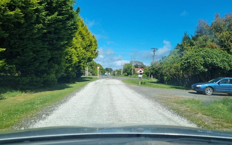 12 Bryson Road