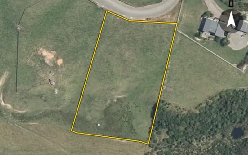 145B Ranfurly Road
