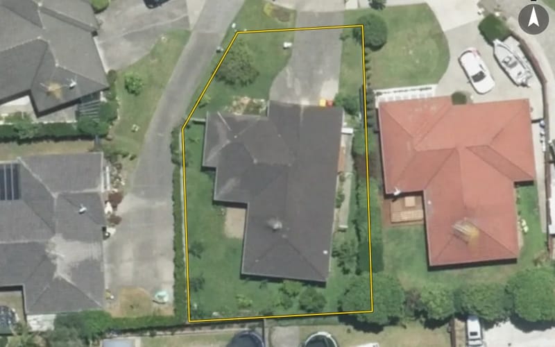 10 Rushbury Place