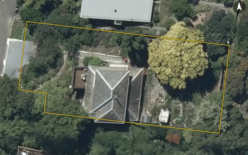 19 Rapaki Road
