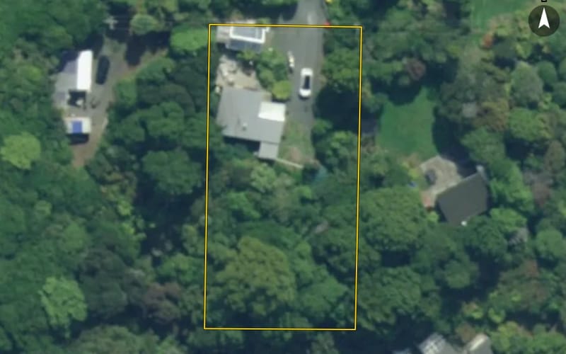 19 Ocean Grove