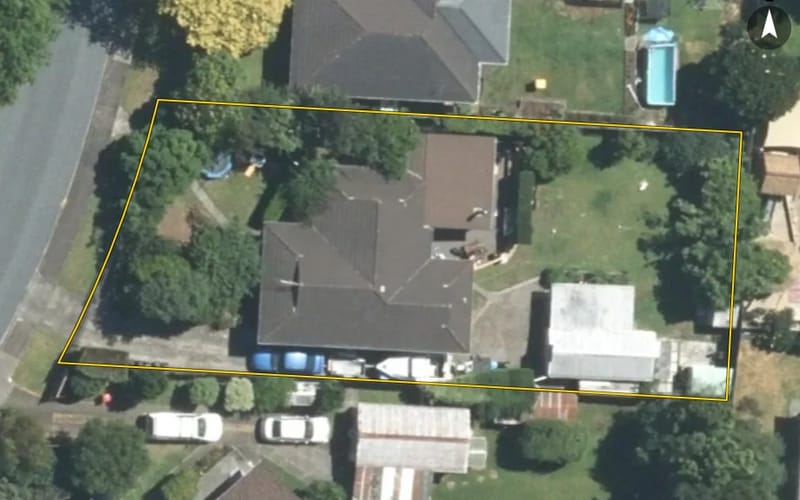 6 Tatariki Street