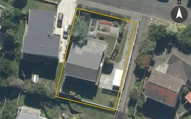 33 Sunshine Crescent