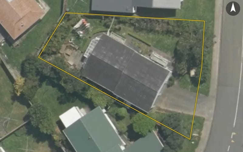 49 Baylands Drive