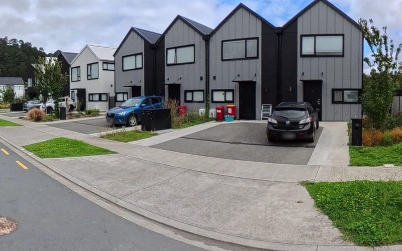 37 Doug Jensen Street