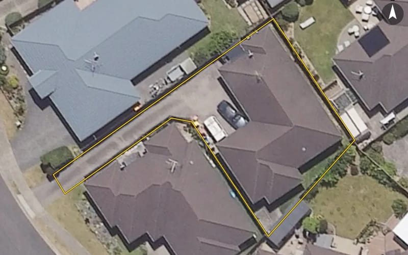 8 Popata Close