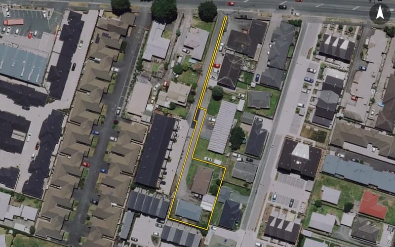 223 Killarney Road
