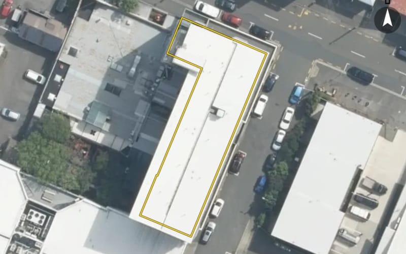 2 Kelvin Grove