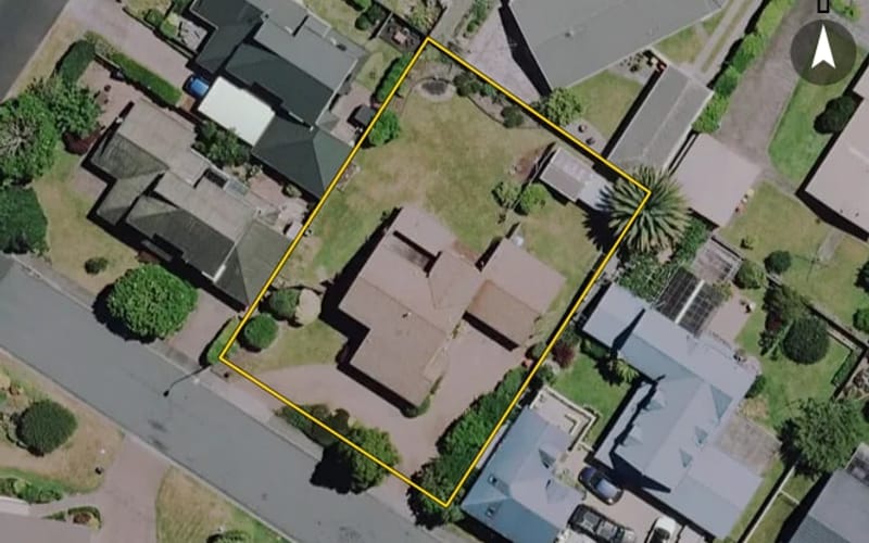 17 Burn-Murdoch Street