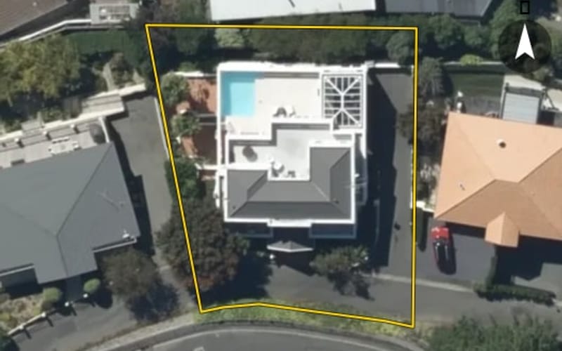 37 Overdale Drive