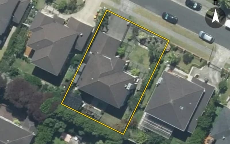 16 Corricvale Way