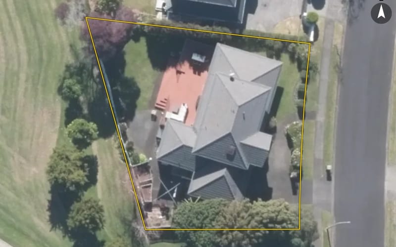 20 Wiltshire Place