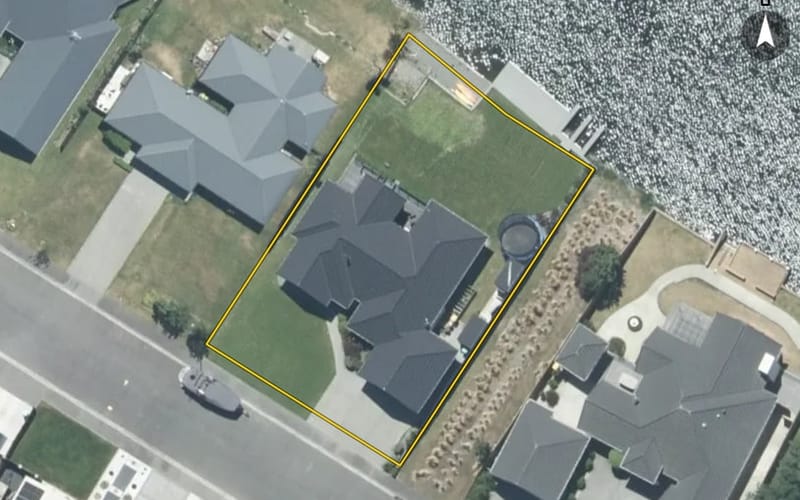 24 Torbay Avenue