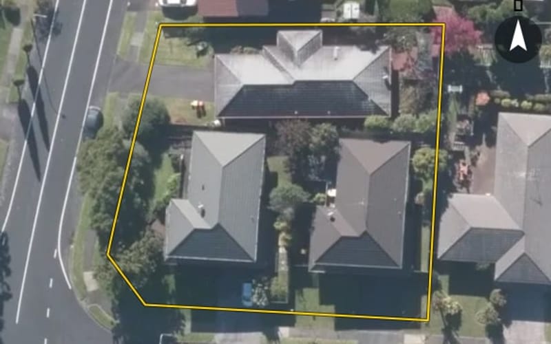 2/60 Channing Crescent