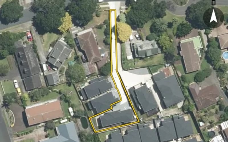 19C Derrimore Heights