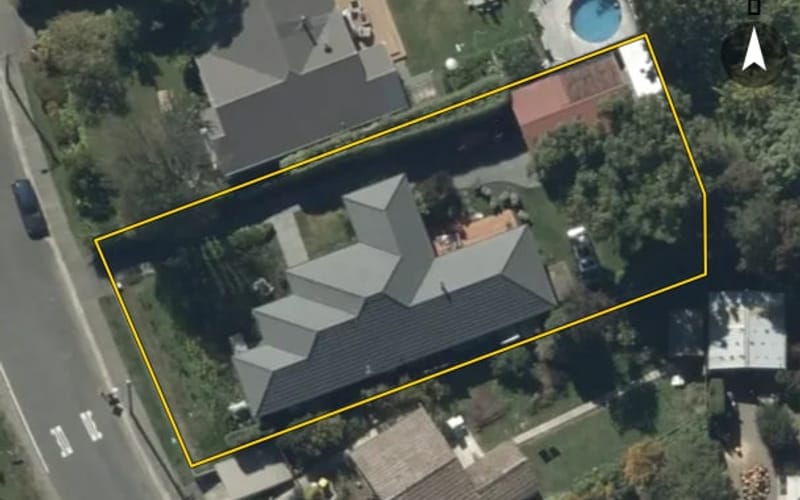 177 Fifield Terrace