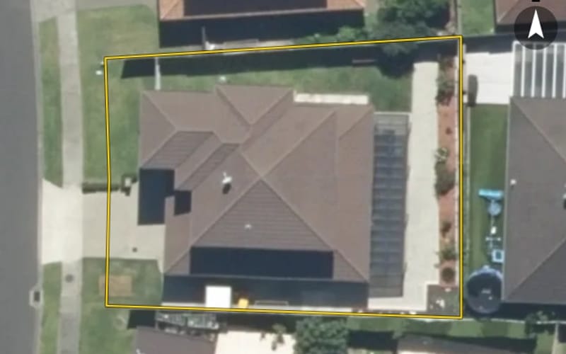 9 Skelligs Drive
