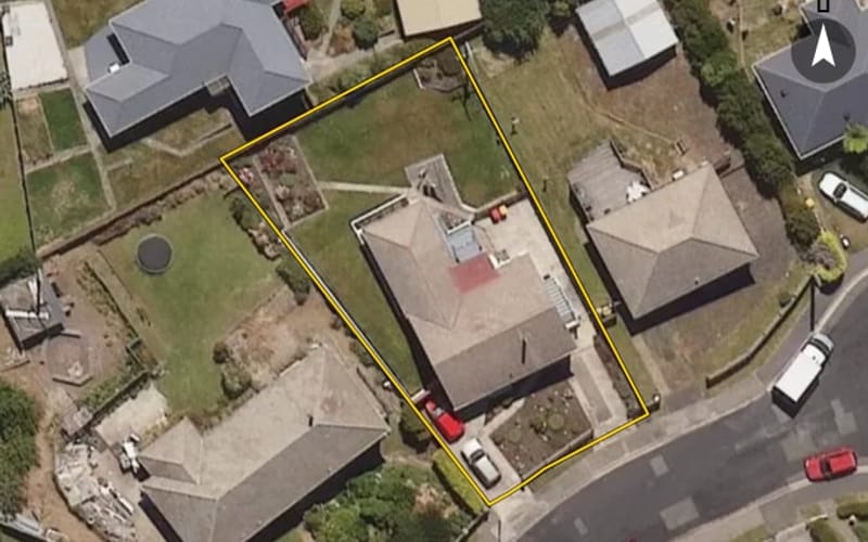 80 Stenhope Crescent