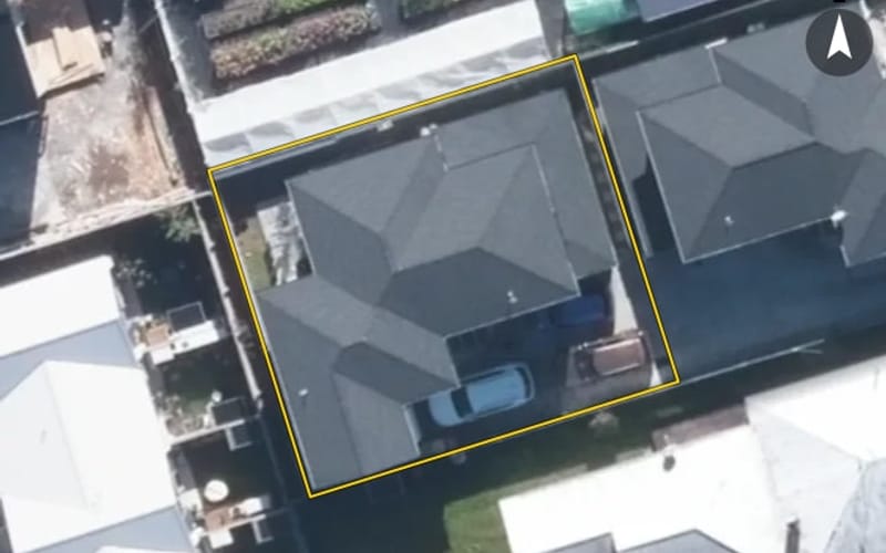 8B Karamu Street