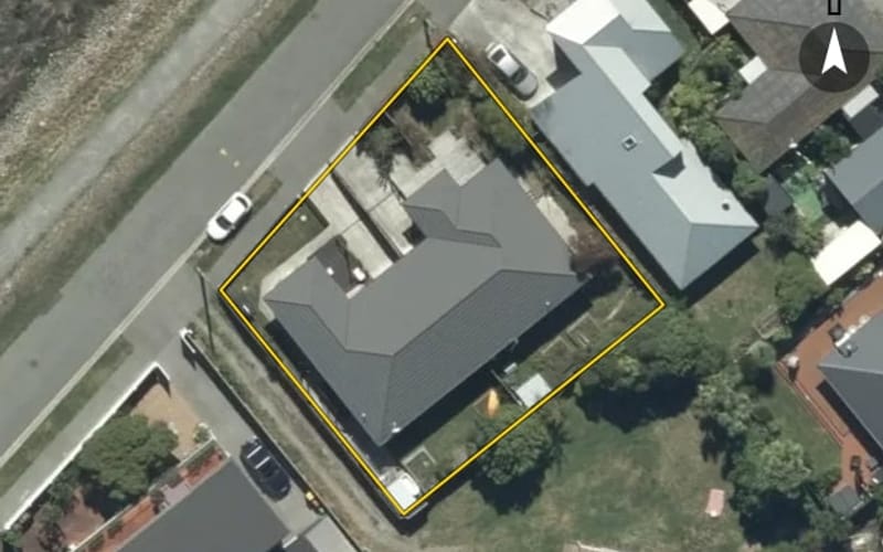 1/53 Kibblewhite Street