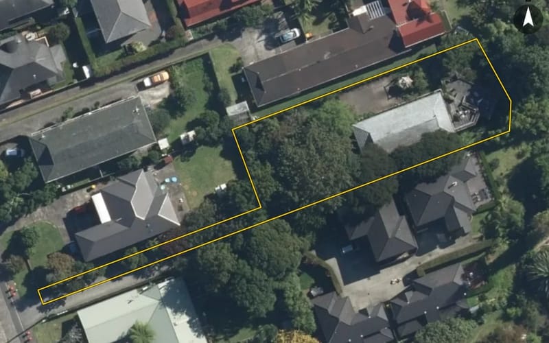 23 Kerswill Place