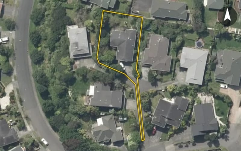 15 Sailmaker Close