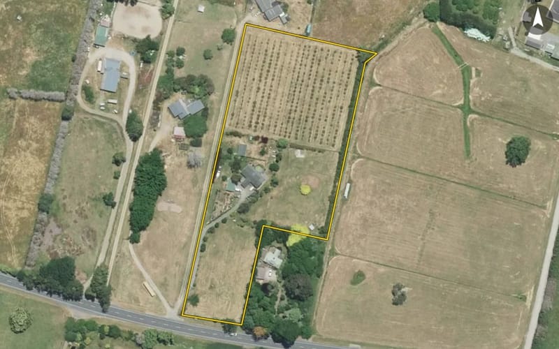 2590 State Highway 30