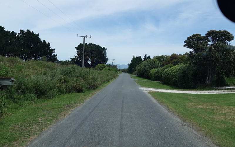 25 Hapuku Road