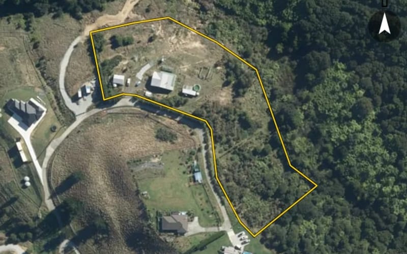 175 Bayer Road