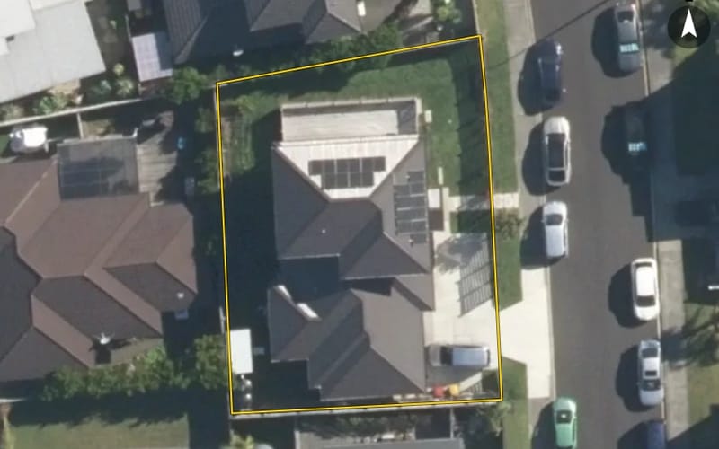 39 Cirrus Way