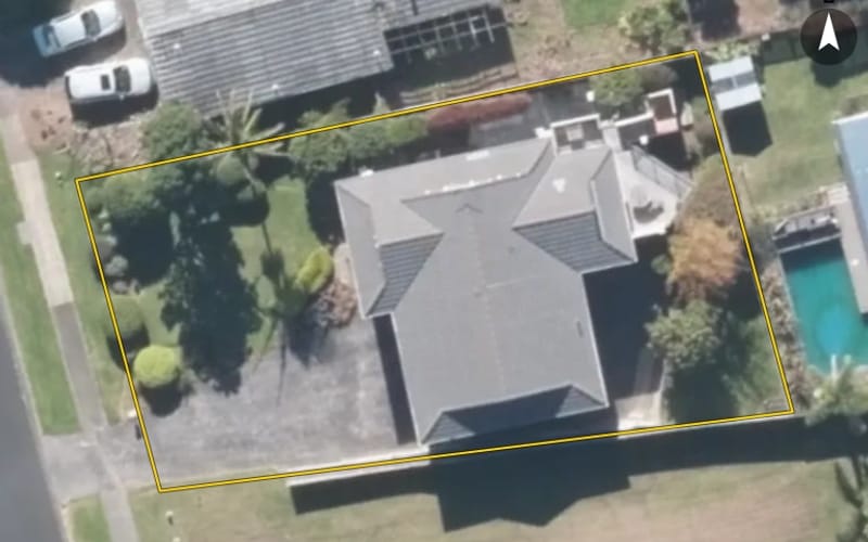 66 John Gill Road