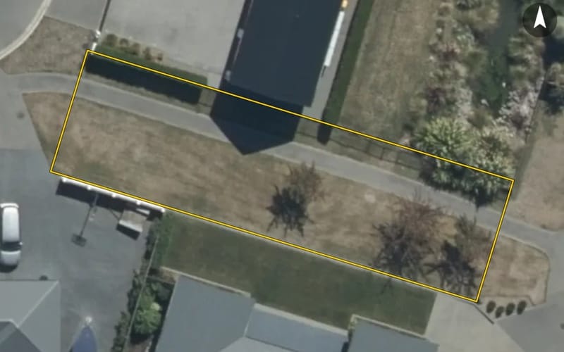 17R Farrelly Place