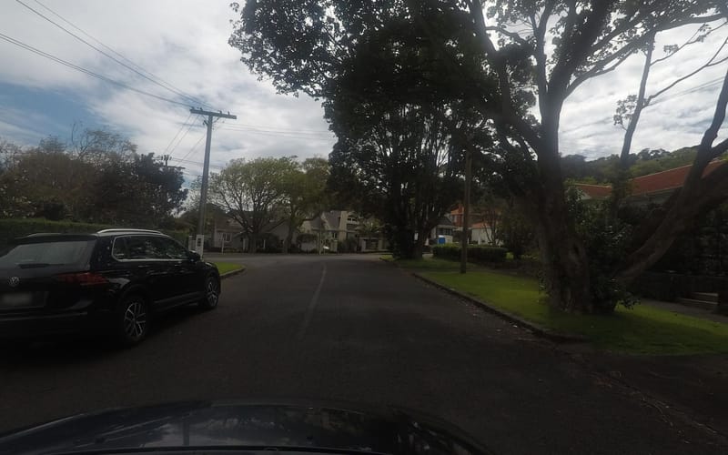37 Lewin Road