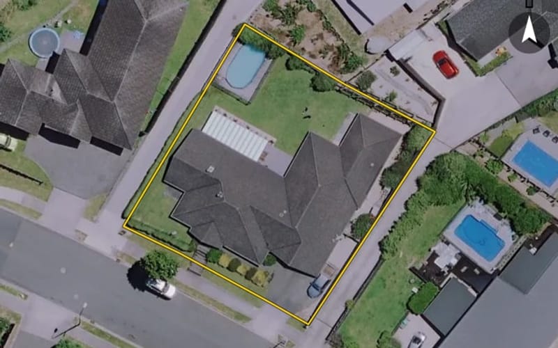 162 Cumberland Drive