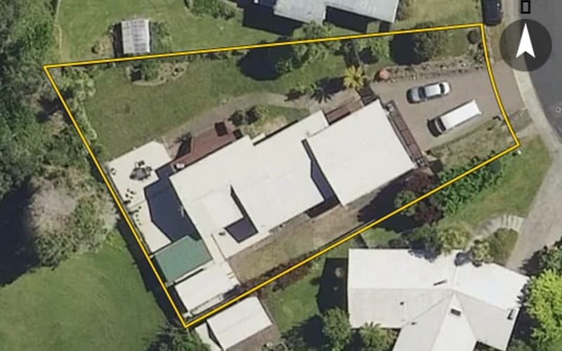 37 Simmonds Crescent