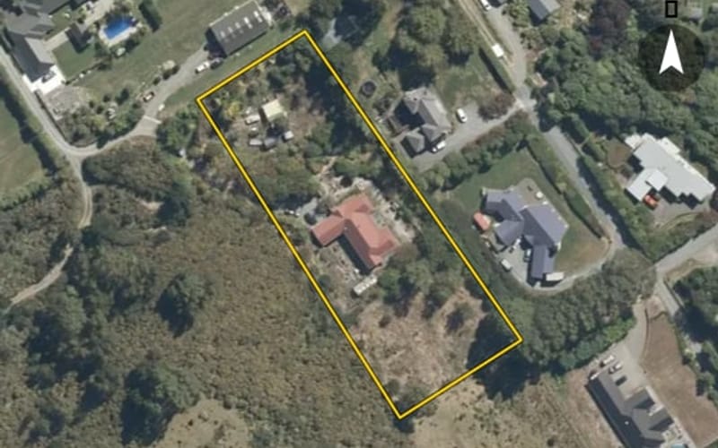 76 Emerald Hill Drive
