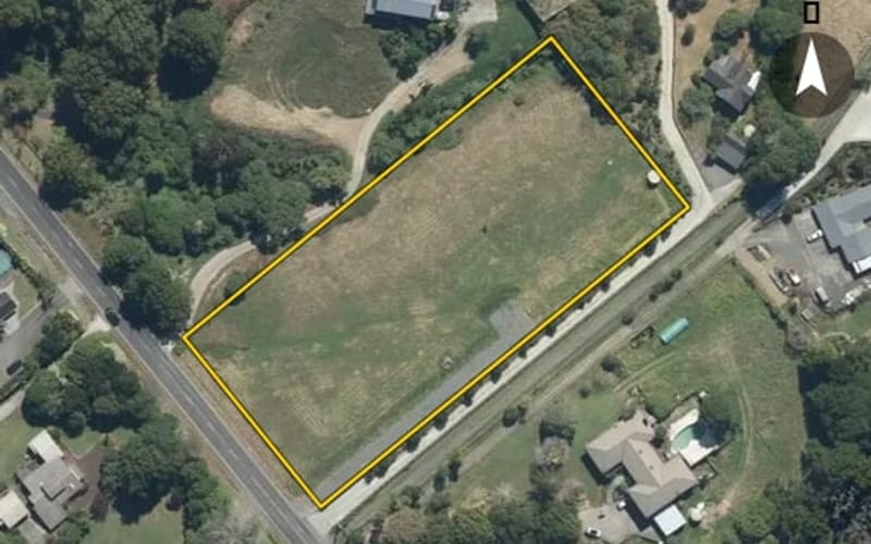 43 Gracechurch Drive