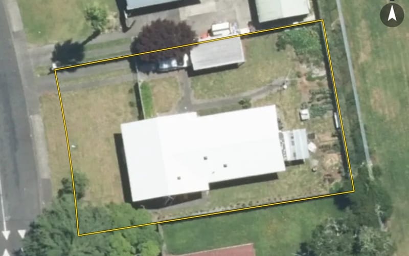 72 Chichester Drive
