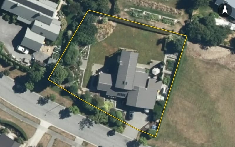 26 Portree Drive
