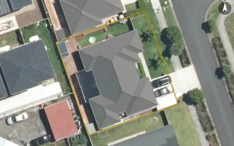 18 Ancroft Street