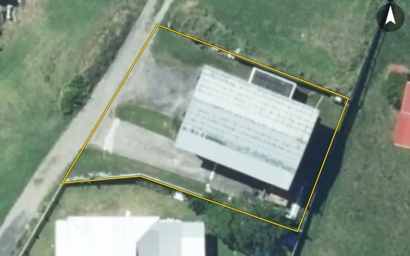 10A Pingao Place
